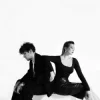 Portada Maryna Krut & Phil It - Баштани Maryna Krut & Phil It - Баштани