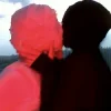 Portada Ariadna - Ти і я Ariadna - Ти і я