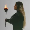 Cover JO - Iarta-ma tu JO - Iarta-ma tu