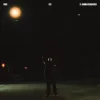 Portada X Ambassadors - Low Life (Rerecorded) X Ambassadors - Low Life (Rerecorded)