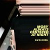 Moby - Sweet moon (jung remix, Mixed)