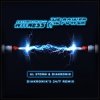 Portada Al Storm & Diakronik - Witness The Power (DS1 Remix) Al Storm & Diakronik - Witness The Power (DS1 Remix)