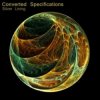 Portada Converted Specifications - Genuine Moments Converted Specifications - Genuine Moments