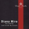 Portada Andi Vax feat. Diana Miro - Look Inside My Dreams (Ost & Meyer Remix) Andi Vax feat. Diana Miro - Look Inside My Dreams (Ost & Meyer Remix)