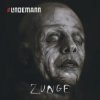 Portada Lindemann - Selbst verliebt Lindemann - Selbst verliebt