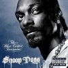 Portada Snoop Dogg feat. R. Kelly - That's That Shit Snoop Dogg feat. R. Kelly - That's That Shit
