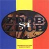 Portada Zdob și Zdub - Tu Poti Zdob și Zdub - Tu Poti