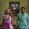 Portada Beyoncé & JAY-Z - SUMMER Beyoncé & JAY-Z - SUMMER