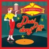 Portada David Deejay Feat. Dony - Temptation David Deejay Feat. Dony - Temptation