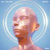 Portada Billy Gillies - Expression Billy Gillies - Expression