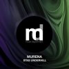 Portada Stas Underhill - Murena (Original Mix) Stas Underhill - Murena (Original Mix)