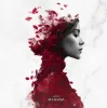 Portada Lipich - MAJEHNA Lipich - MAJEHNA