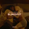 Portada Goodboys & Nu Aspect & AVAION - Blindspot Goodboys & Nu Aspect & AVAION - Blindspot