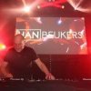Portada Han Beukers - Ikigai (Original Mix) Han Beukers - Ikigai (Original Mix)