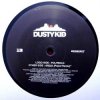 Portada Dusty Kid - Argia (Popof Remix) Dusty Kid - Argia (Popof Remix)