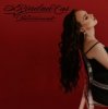 Portada Ariadna Cas - В топе Ariadna Cas - В топе
