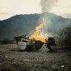 Portada Tedashii feat. Kam Parker - Perfect Tedashii feat. Kam Parker - Perfect
