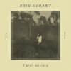 Portada Erin Durant - Spiraling Erin Durant - Spiraling