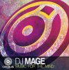 Обкладинка Mage - Music For The Mind Mage - Music For The Mind