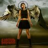 Portada Saint Agnes - I Mean Nothing To You Saint Agnes - I Mean Nothing To You
