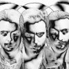 Portada Swedish House Mafia - Save The World (Knife Party Remix) Swedish House Mafia - Save The World (Knife Party Remix)