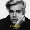 Portada Justin Bieber - What Do You Mean? Justin Bieber - What Do You Mean?