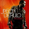 Portada Jason Derulo - Don't Wanna Go Home (7th Heaven Radio Edit) Jason Derulo - Don't Wanna Go Home (7th Heaven Radio Edit)