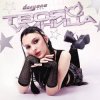 Portada Daryana - Твоя умница (Original) Daryana - Твоя умница (Original)