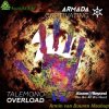 Portada Talemono - Overload Talemono - Overload