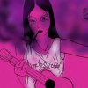 Portada Нексюша - Сучке по ебучке Нексюша - Сучке по ебучке
