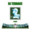 Portada DJ Terrace - Toxic Rider DJ Terrace - Toxic Rider