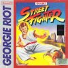 Обкладинка Georgie Riot, Gouki - Street Fighter II (Mixed) Georgie Riot, Gouki - Street Fighter II (Mixed)