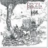 Portada Baba Zula - Abbas Ağa Parkı Baba Zula - Abbas Ağa Parkı