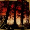 Portada Тiтло - Лес Тiтло - Лес