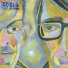 Portada SCSI - Down In It SCSI - Down In It