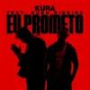 Portada Kura & Nuno Ribeiro - Eu Prometo (Club Mix) Kura & Nuno Ribeiro - Eu Prometo (Club Mix)