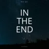 Portada MD Dj & Sebba - In The End MD Dj & Sebba - In The End