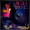 Portada DJ Benchuscoro - Feel The Pulse! (Original Mix) DJ Benchuscoro - Feel The Pulse! (Original Mix)