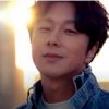 Portada Song Wonsub (송원섭) - 3-е сентября Song Wonsub (송원섭) - 3-е сентября