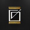 Portada Duke Dumont & Gorgon City feat. Naations - Real Life Duke Dumont & Gorgon City feat. Naations - Real Life