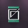 Portada Duke Dumont & Gorgon City feat. Naations - Real Life (Solardo Extended Mix) Duke Dumont & Gorgon City feat. Naations - Real Life (Solardo Extended Mix)