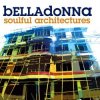 Belladonna - jazz dreams