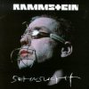 Portada Rammstein - Sehnsucht Rammstein - Sehnsucht