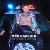 Portada Max Barskih - Лей, не жалей (MB Remix) Max Barskih - Лей, не жалей (MB Remix)