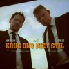 Mark with A K & MC Alee Ft. Ruthless - Krijg Ons Niet Stil (Original Version)
