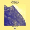 Portada LVNDSCAPE & Holland Park feat. Nico Santos - Waterfalls (Extended Mix) LVNDSCAPE & Holland Park feat. Nico Santos - Waterfalls (Extended Mix)