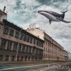 Portada MONOЛИЗА - Карнизы MONOЛИЗА - Карнизы