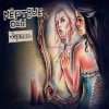 Portada Мёртвые Осы - Зеркала Мёртвые Осы - Зеркала