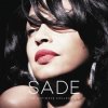 Sade - King Of Sorrow