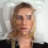 Portada Kesha - Eat The Acid Kesha - Eat The Acid
